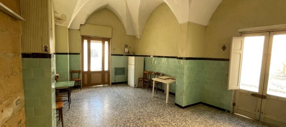 Lagerhaus in Salice Salentino, Italy 21m², Nr. 344393 3