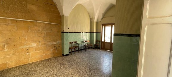 Lagerhaus in Salice Salentino, Italy 21m², Nr. 344393 10