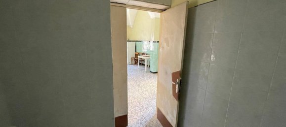 Lagerhaus in Salice Salentino, Italy 21m², Nr. 344393 12