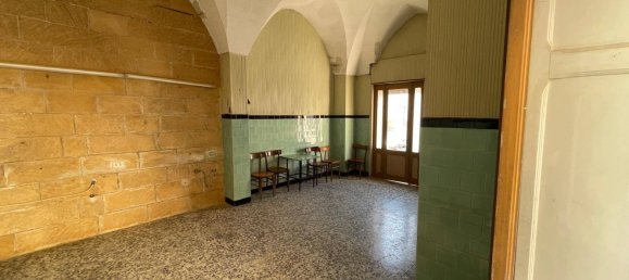 Lagerhaus in Salice Salentino, Italy 21m², Nr. 344393 9