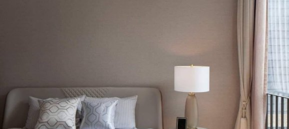 4 bedrooms Cafe / restaurant in Bangkok, Thailand No. 3602 11