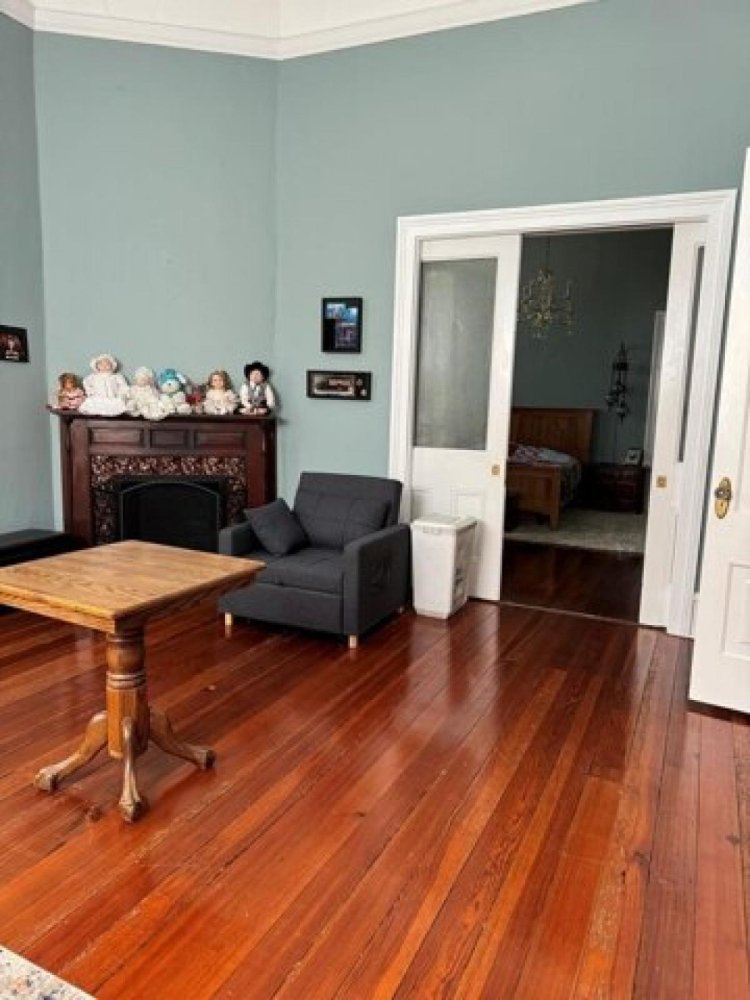 4 غرف نوم منزل في Eufaula, USA رقم 411620