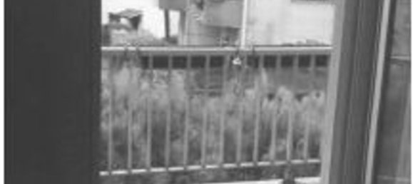 3 rooms Apartment in Venice, Italy No. 61737 36