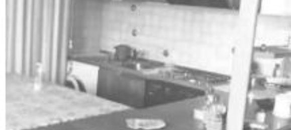 3 rooms Apartment in Venice, Italy No. 61737 31