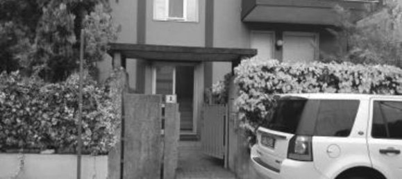 3 rooms Apartment in Venice, Italy No. 61737 20