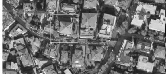 3 rooms Apartment in Venice, Italy No. 61737 15