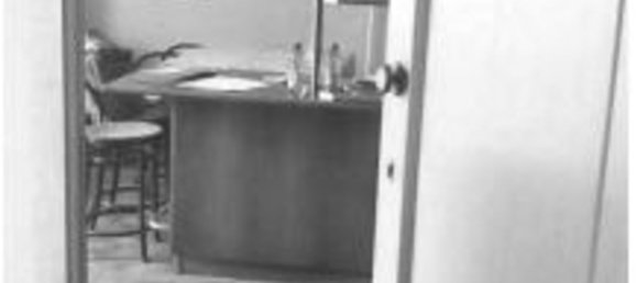 3 rooms Apartment in Venice, Italy No. 61737 27