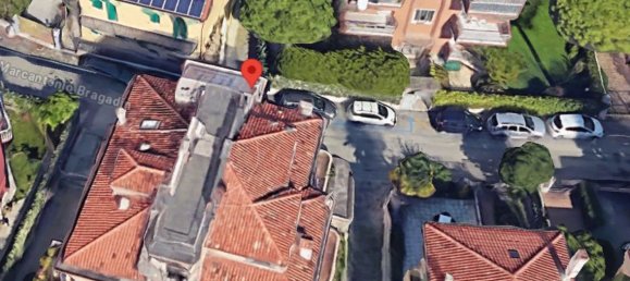 3 rooms Apartment in Venice, Italy No. 61737 6