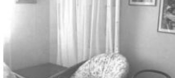 3 rooms Apartment in Venice, Italy No. 61737 33