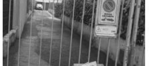 3 rooms Apartment in Venice, Italy No. 61737 17