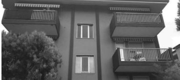 3 rooms Apartment in Venice, Italy No. 61737 14