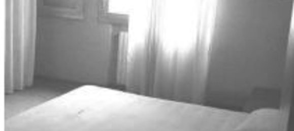 3 rooms Apartment in Venice, Italy No. 61737 39