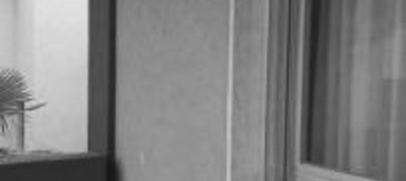 3 rooms Apartment in Venice, Italy No. 61737 34