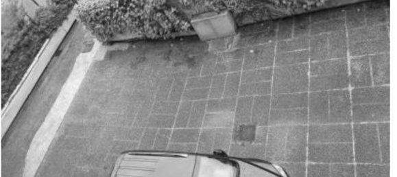 3 rooms Apartment in Venice, Italy No. 61737 25