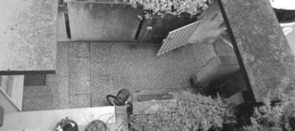 3 rooms Apartment in Venice, Italy No. 61737 19