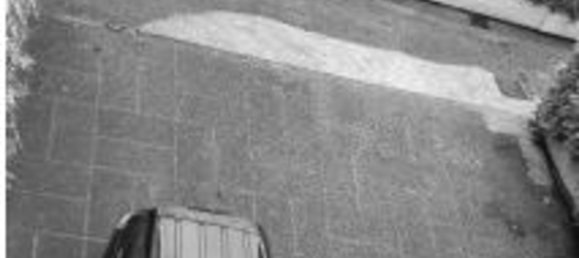 3 rooms Apartment in Venice, Italy No. 61737 21