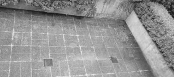 3 rooms Apartment in Venice, Italy No. 61737 26