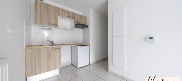 1 chambre Appartement à Toulouse, France No. 326495 3
