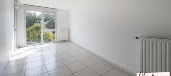 1 chambre Appartement à Toulouse, France No. 326495 2