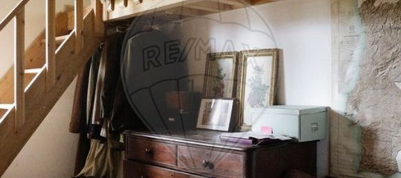 9 chambres Maison à Sintra, Portugal No. 119887 22