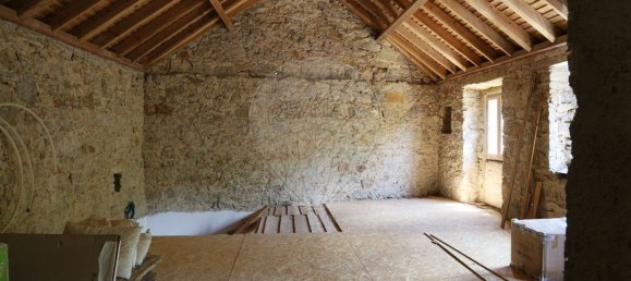 9 chambres Maison à Sintra, Portugal No. 119887 12