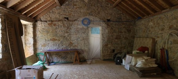 9 chambres Maison à Sintra, Portugal No. 119887 11