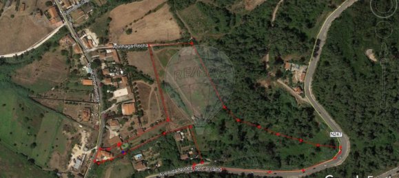 9 chambres Maison à Sintra, Portugal No. 119887 9