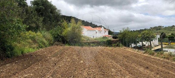 9 chambres Maison à Sintra, Portugal No. 119887 6