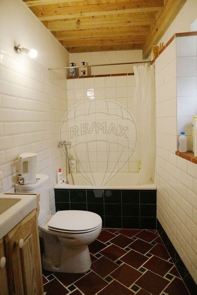 9 chambres Maison à Sintra, Portugal No. 119887