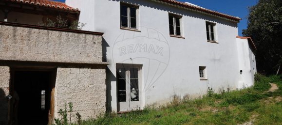 9 chambres Maison à Sintra, Portugal No. 119887 3