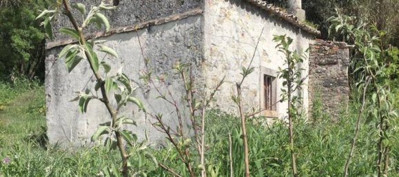 9 chambres Maison à Sintra, Portugal No. 119887 15