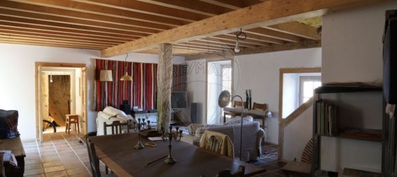 9 chambres Maison à Sintra, Portugal No. 119887 25