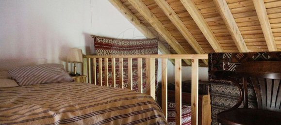 9 chambres Maison à Sintra, Portugal No. 119887 21