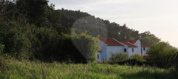 9 chambres Maison à Sintra, Portugal No. 119887 8