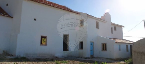9 chambres Maison à Sintra, Portugal No. 119887 2