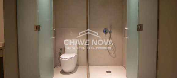 Dúplex de 4 dormitorios en Porto, Portugal No. 117604 17