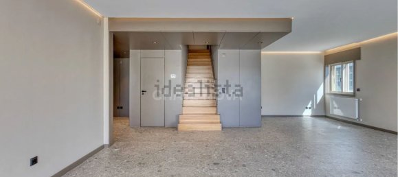 Dúplex de 4 dormitorios en Porto, Portugal No. 117604 32