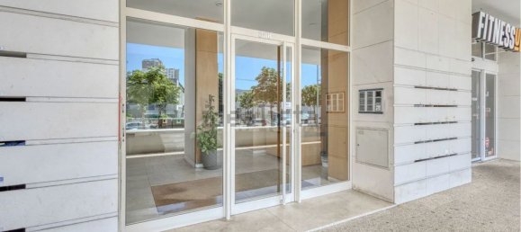 Dúplex de 4 dormitorios en Porto, Portugal No. 117604 28