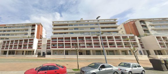 Dúplex de 4 dormitorios en Porto, Portugal No. 117604 23