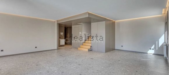 Dúplex de 4 dormitorios en Porto, Portugal No. 117604 31