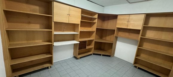 Dúplex de 4 dormitorios en Porto, Portugal No. 117604 38