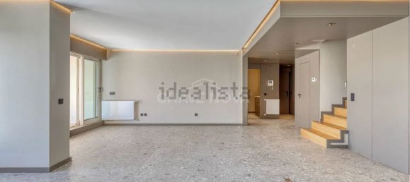 Dúplex de 4 dormitorios en Porto, Portugal No. 117604 30