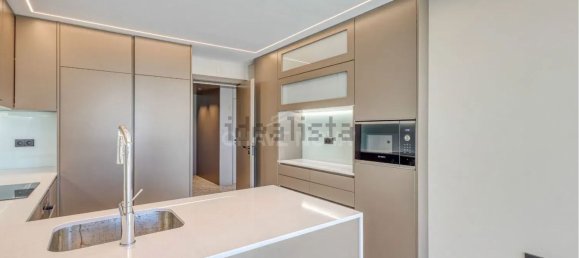 Dúplex de 4 dormitorios en Porto, Portugal No. 117604 35