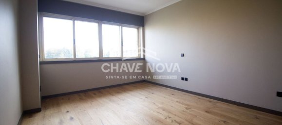 Dúplex de 4 dormitorios en Porto, Portugal No. 117604 15