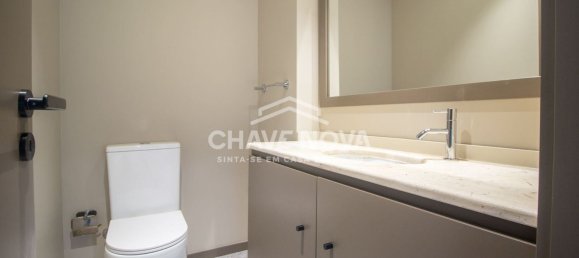 Dúplex de 4 dormitorios en Porto, Portugal No. 117604 13