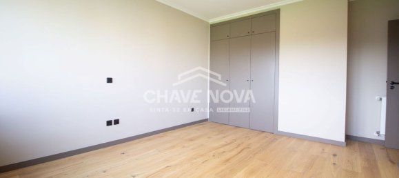 Dúplex de 4 dormitorios en Porto, Portugal No. 117604 18