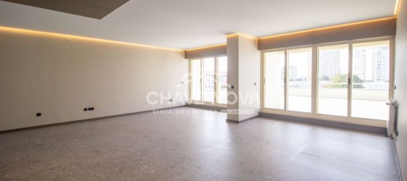 Dúplex de 4 dormitorios en Porto, Portugal No. 117604 5