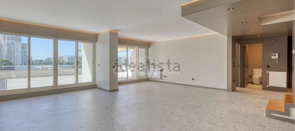 Dúplex de 4 dormitorios en Porto, Portugal No. 117604 29