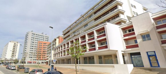 Dúplex de 4 dormitorios en Porto, Portugal No. 117604 2