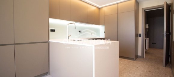 Dúplex de 4 dormitorios en Porto, Portugal No. 117604 7